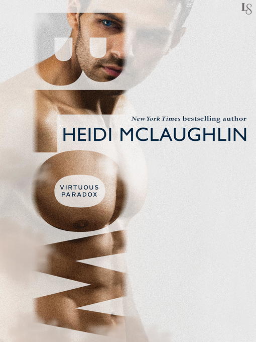 Title details for Blow by Heidi McLaughlin - Available
